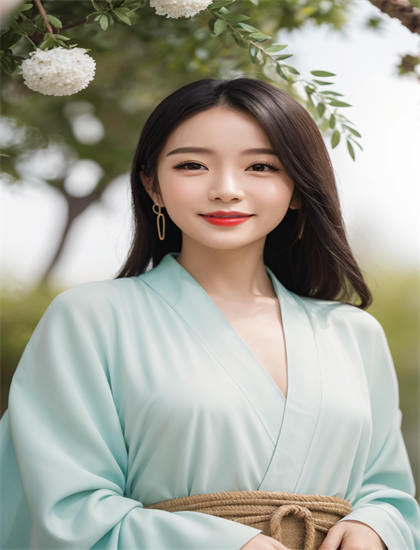 漂亮妈妈3韩剧在线观看_九九影视在线观看免费最新电视剧_电影桃色交易