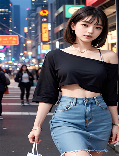 色哟哟在线观看入口_你是谁免费观看全集_97言情小说网