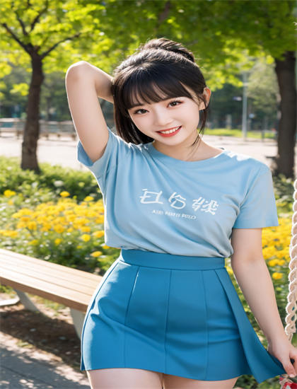 骷髅人电影-今年夏天电影