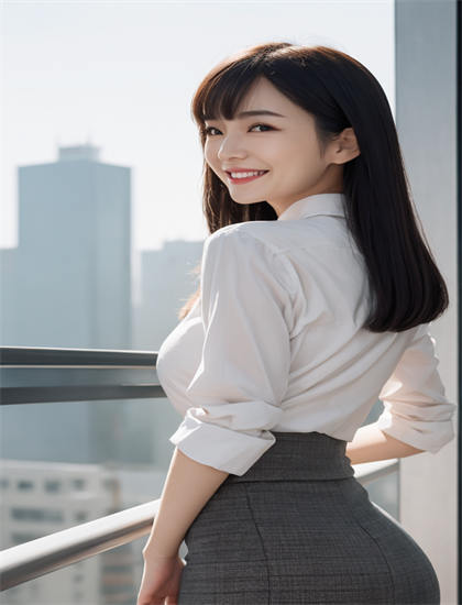 白月梵星在线观看_被越狱者侵犯在线观看_好想和你在一起24集免费观看