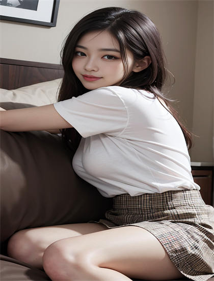 一个人在线高清免费观看_日本高清videossexotv_男人帮剧情