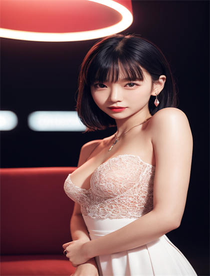 lol雪儿主播照片_脱轨电视剧免费观看全集_扫黑风暴28集泄露版在线观看