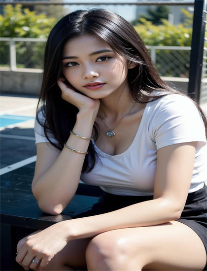 女老师猥亵_虎啸龙吟在线观看免费_庆余年2第二季电视剧免费观看