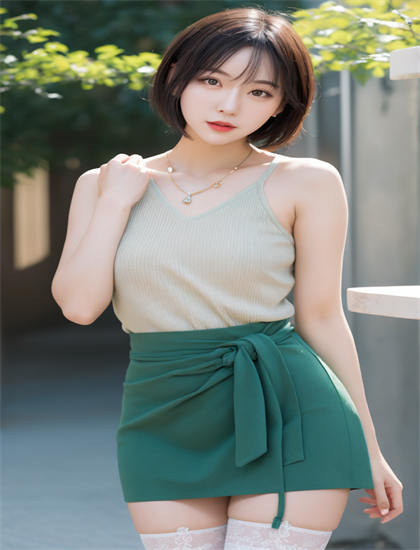 女司机实操视频大全-日韩产品和欧美产品的区别