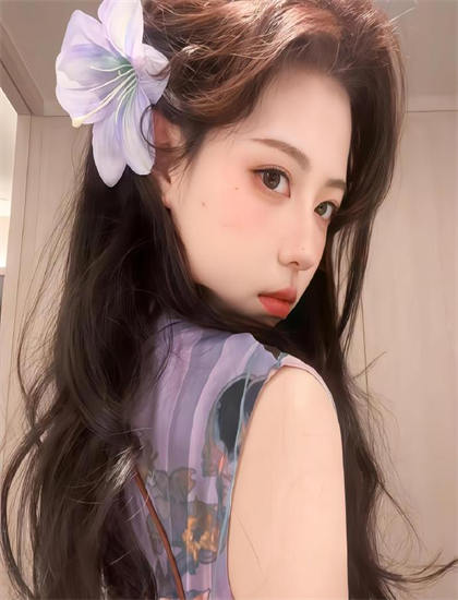 家有仙妻第一部高清_台剧模仿犯在线观看_欧美viboss高清