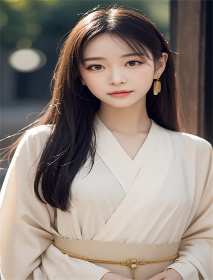 赶尸艳谈高清电影完整版在线观看_好妻子免费观看_青青草国产亚洲精品久久