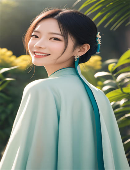 如果声音有记忆电视剧免费观看_无码激情做A爰片毛片A片日本_ass女人下部欣赏