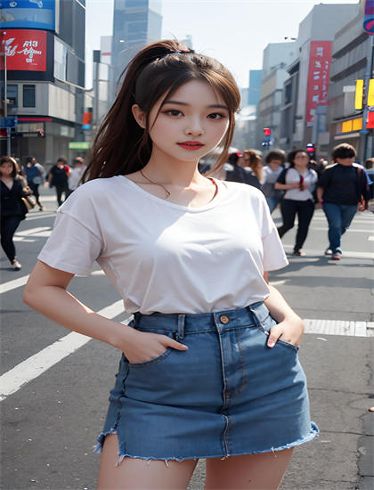 海洋视频免费追剧app-久久 综合丁香