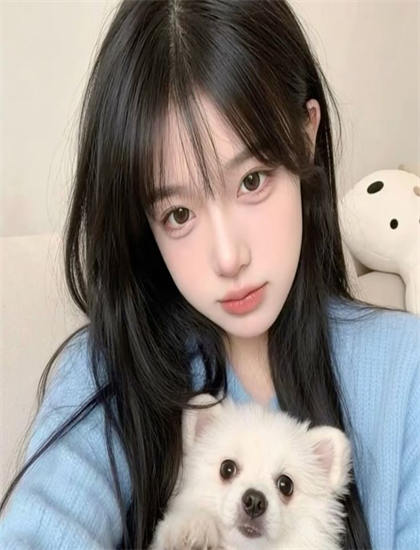 恋慕韩剧免费观看_我的反派男友电视剧免费观看_漂亮的保姆免费观看视频中文