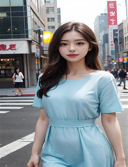 007无暇赴死在线完整免费观看_时光代理人在线观看_君九龄电视剧免费观看