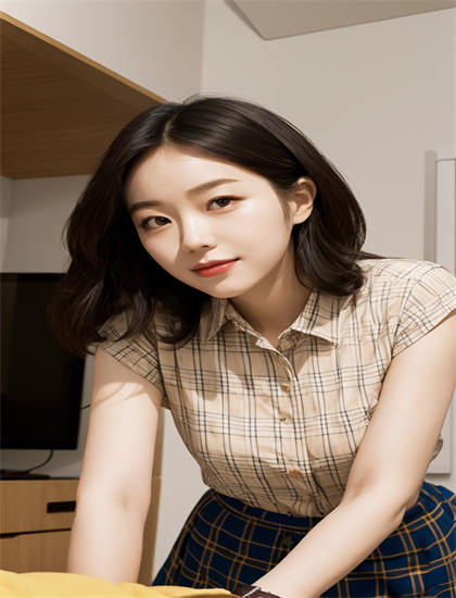 最后的慰安妇电影_永远的记忆之血战黎明前电影免费观看_雪滴花禁播申请被驳回