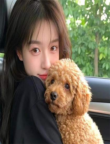 高中女学生破苞视频免费_你好李焕英在线播放_亚洲女与黑人视频