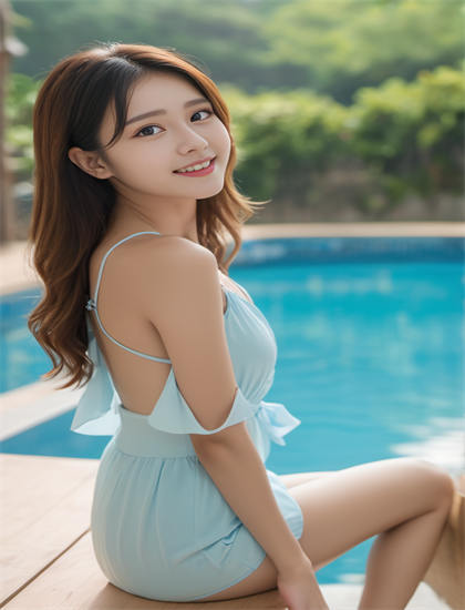 朋友娇妻的滋味中文字幕A片_三级全黄播放_看片的网址