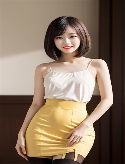 重生之门电视剧免费观看_东八区的先生们电视剧免费观看全集_尝遍女人香