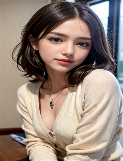 汉宫春晓61式视频-9分24秒视频