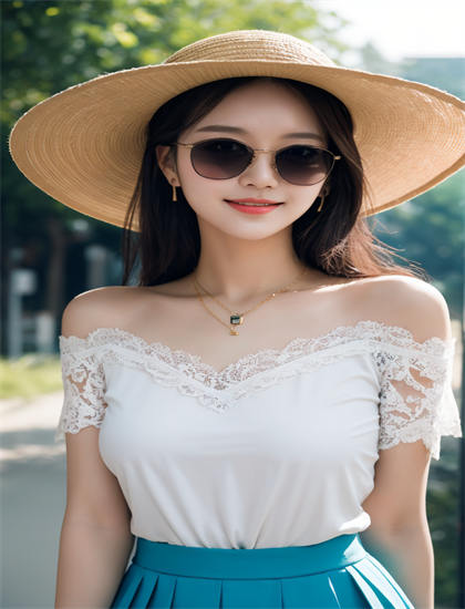 女性私密紧致视频_八戒八戒神马影院手机在线_小日本在线观看免费视频