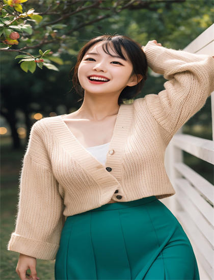 为什么啪的时候下边有气体响_野花社区视频在线观看完整版1_夜夜春