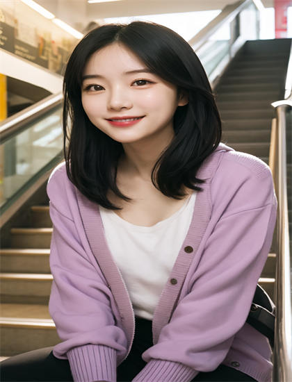 玉女心经电视剧高清免费观看全集_错把温柔当情深网剧在线观看_男人同性同床刚交视频