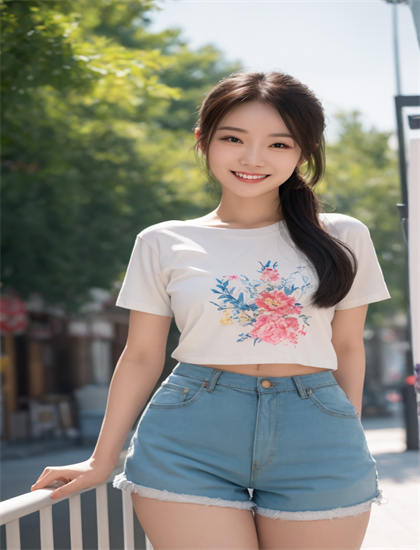 美女磨产豆浆原理视频-免费性电影