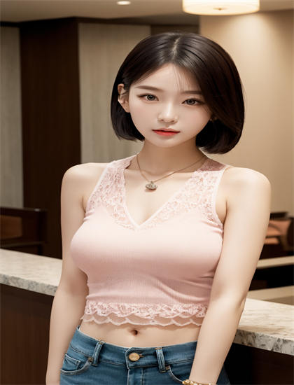 鲁大师精彩视频-妈妈的朋友2整视频有翻译木