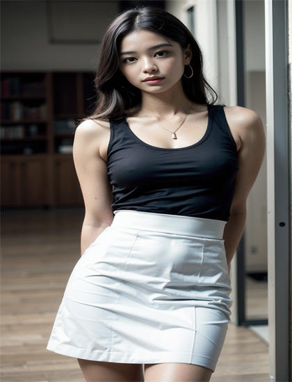 篮球火在线观看_女人与马交配_高清视频会议