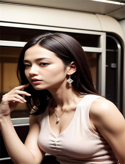 精英律师电视剧在线观看_花与罪网剧免费观看_浮华背后在线观看