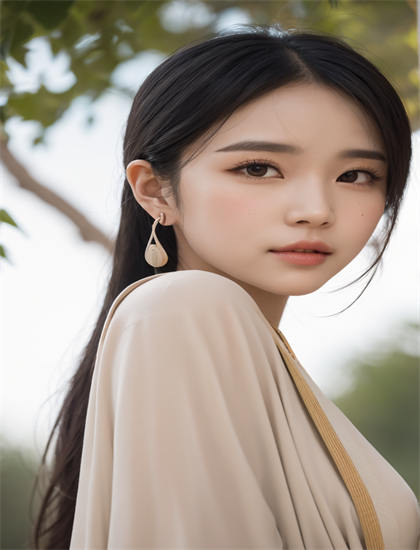 春花厌电视剧免费观看全集完整版_快播酒色网_新播网钙片
