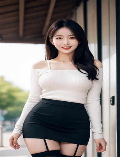 美女主播的不雅视频_心动的信号第六季免费观看最新一期_性欧美VR视频免费