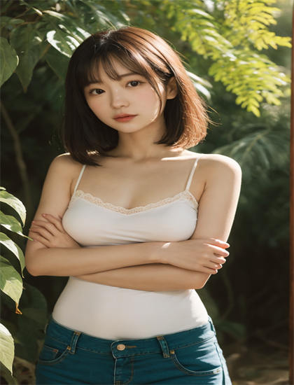 锁龙井在线观看_一家三代都是我的女人_暮色心约电视剧免费观看