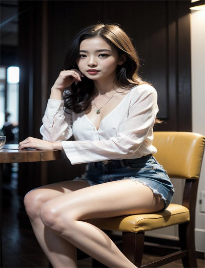 捏造陷阱动漫免费观看全集_怒火重案在线观看_6姊妹电视剧免费观看