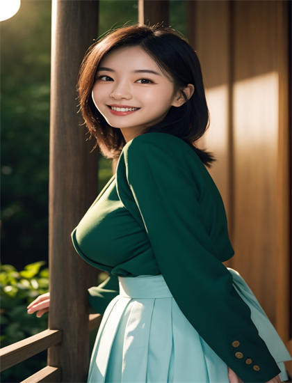 92岁抗美援朝奶奶10发97环_穿书自救指南免费观看全集_成都私人高清影院加盟条件