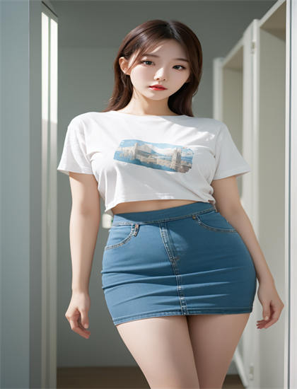 快播动漫_晴雅集在线播放观看_炸裂吧!巨棒免费观看全集动漫
