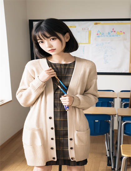 垂耳执事漫画免费观看_狮子山下的故事在线观看_养狗的女人不能娶