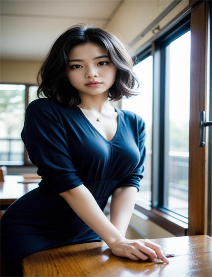 仙逆第118集在线观看_视频网站免费看_女人私密整形图片大全