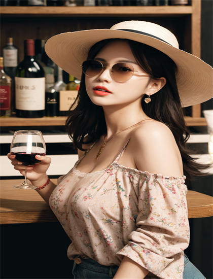 国产一区二区免费在线观看_香蜜沉沉烬如霜电视剧免费观看_唐人街探案2在线观看