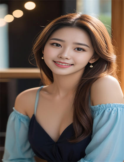 灿烂人生电影-美丽小蜜桃4免费播放全集电视剧