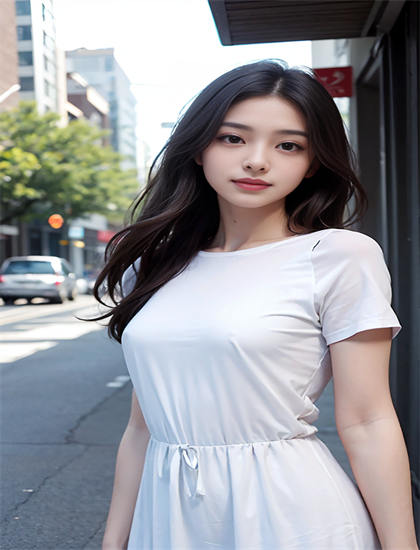 扫黑风暴在线观看免费观看_a天堂资源在线观看_久久香蕉国产线看观看首页