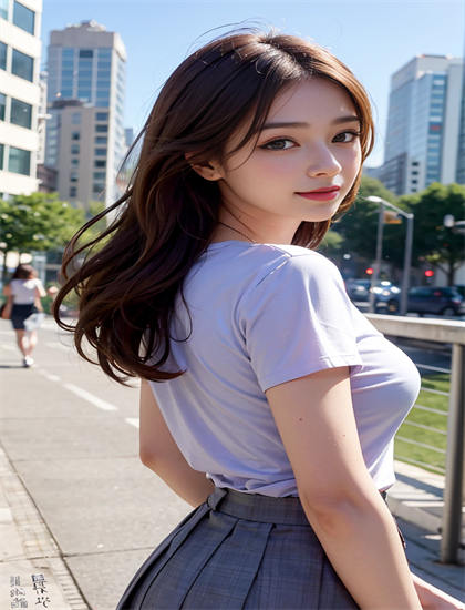 你微笑时很美电视剧全集免费观看_香草女人_亚洲精品久久麻豆蜜桃