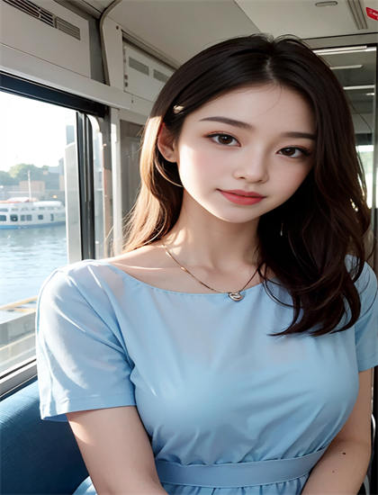 在线观看免费高清电视剧的方法_试衣间里的激情韩国_吃播版进博会来了