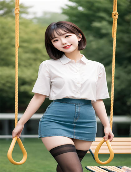 69久久国产露脸精品国产_女人坐月子注意事项_宾馆自拍老头1