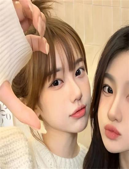 我的好妈妈4中字电影在线观看_温柔善良的老师_搡老熟女老女人一区二区