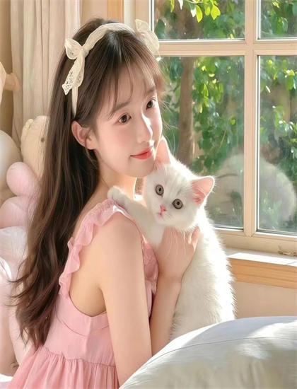 老师工作计划_狠狠躁日日躁夜夜躁A片小说免费_高清电影在线观看