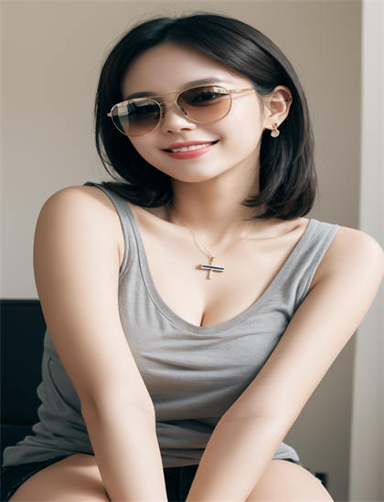 40几岁的女人梦见自己生孩子_夜线在线观看_总裁有疾闪婚来袭全集免费观看