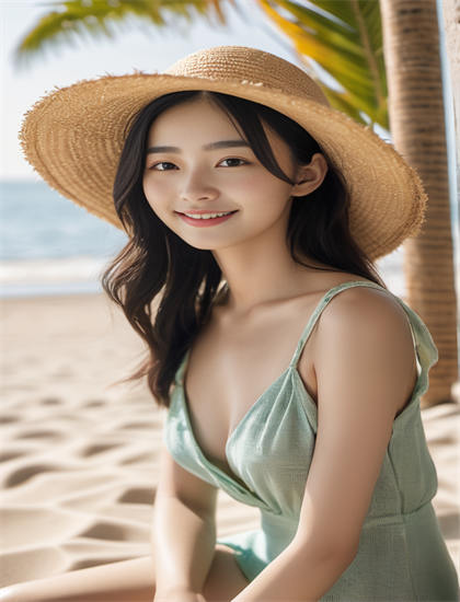 牧神记59集免费观看高清版_古装美女视频_琪琪影影2026在线观看