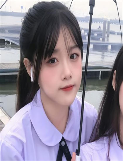 法国电影熊-美姉妹 剥! 电影