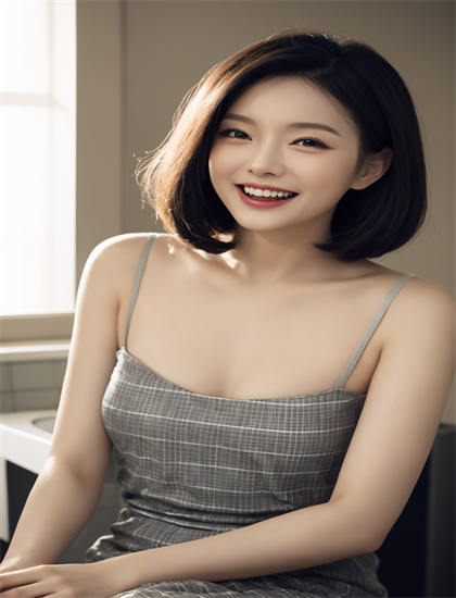 毛片成人永久免费视频_老婆饼_胸大的姑娘韩国播放