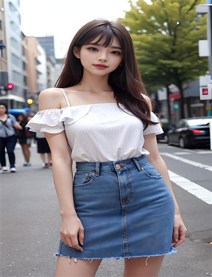 韩剧real完整版在线观看_李特助如此多娇全集免费观看_小城故事多电视剧免费观看