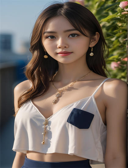 老阿姨一直叫BILIB视频_美国1986水蜜桃_2026黄动漫在线观看