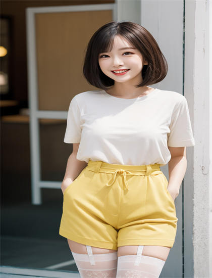 第22条婚规全集在线观看_午夜影院和集1000免费_少女潘金莲在线观看