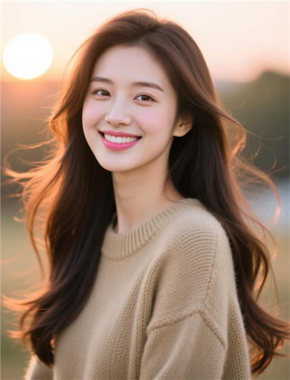 桃花在线视频观看免费_查男人出轨的最好方法_女人的抉择主题曲